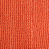 Naranja quemado - Ganchillo