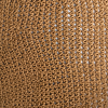 Taupe - Ganchillo