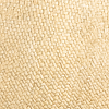 Natural - Panamá
